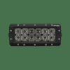 STEDI - ST4K 8" Double Row LED Light Bar