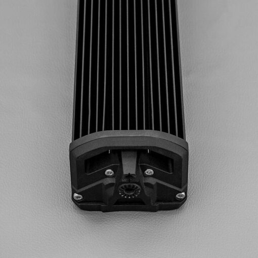STEDI - ST4K 8" Double Row LED Light Bar - Afbeelding 5