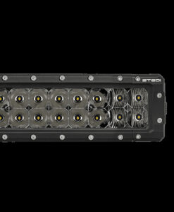 STEDI - ST4K 12" Double Row LED Light Bar