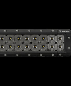 STEDI - ST4K 14" Double Row LED Light Bar