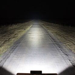 STEDI - ST4K 14" Double Row LED Light Bar - Afbeelding 12