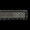 STEDI - ST4K 22" Double Row LED Light Bar