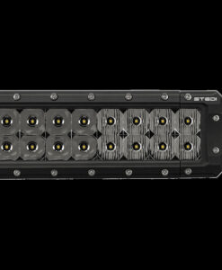 STEDI - ST4K 32" Double Row LED Light Bar