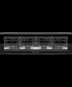 STEDI - ST-X 12 E-Mark LED Light Bar