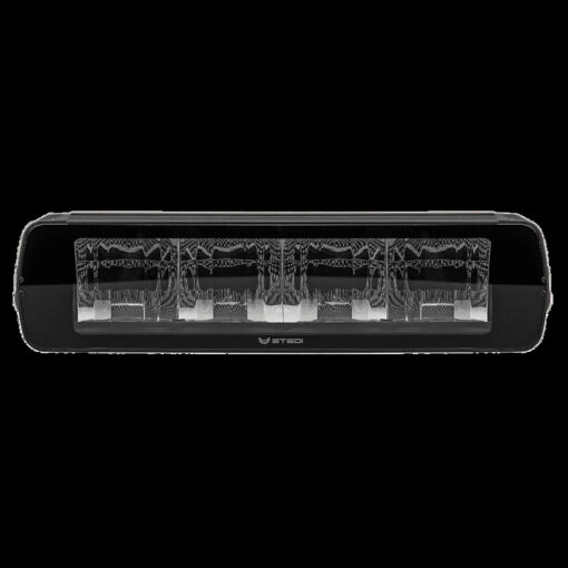 STEDI - ST-X 12 E-Mark LED Light Bar