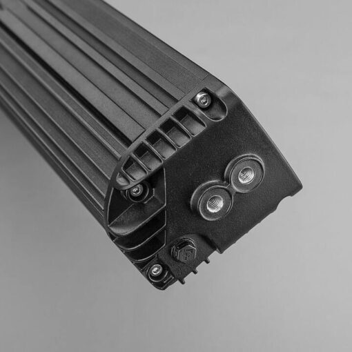 STEDI - ST-X 12 E-Mark LED Light Bar - Afbeelding 2