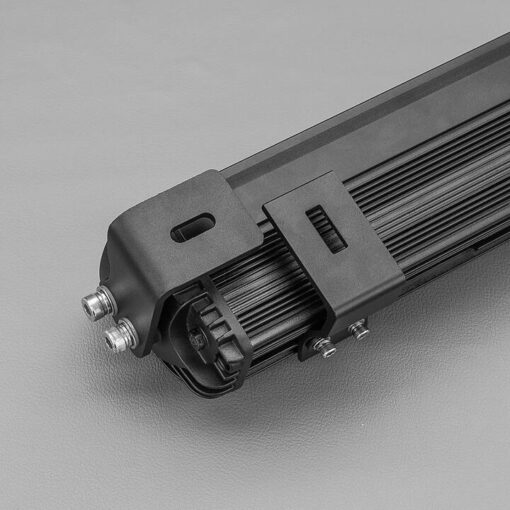 STEDI - ST-X 12 E-Mark LED Light Bar - Afbeelding 3