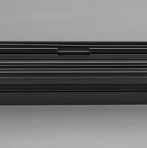 STEDI - ST-X 12 E-Mark LED Light Bar - Afbeelding 4