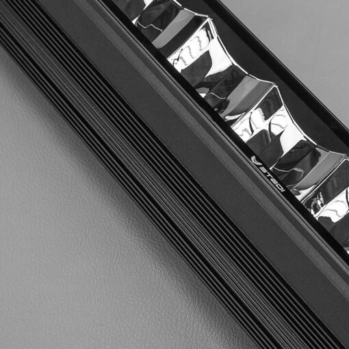 STEDI - ST-X 12 E-Mark LED Light Bar - Afbeelding 5