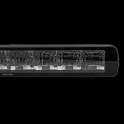 STEDI - ST-X 21.5 E-Mark LED Light Bar