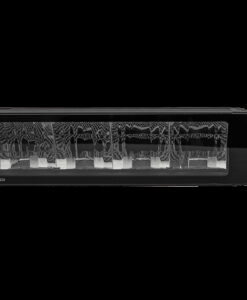 STEDI - ST-X 21.5 E-Mark LED Light Bar