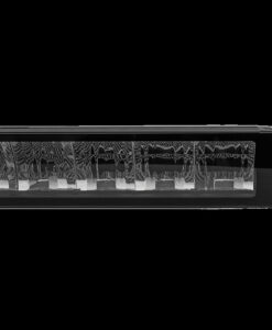 STEDI - ST-X 40.5 E-Mark LED Light Bar