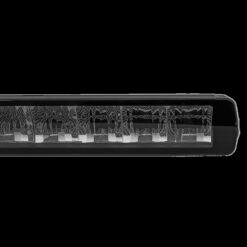 STEDI - ST-X 50 E-Mark LED Light Bar