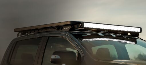 STEDI - ST-X 50 E-Mark LED Light Bar - Afbeelding 9