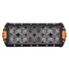 STEDI - ST3303 PRO 11" Double Row Ultra High Output LED Light Bar