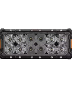 STEDI - ST3303 PRO 11" Double Row Ultra High Output LED Light Bar