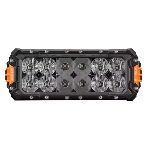 STEDI - ST3303 PRO 11" Double Row Ultra High Output LED Light Bar