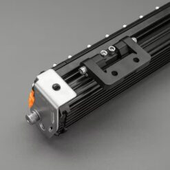 STEDI - ST3303 PRO 11" Double Row Ultra High Output LED Light Bar - Afbeelding 3