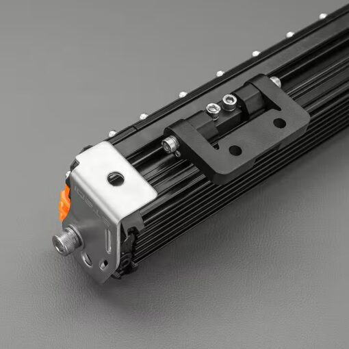 STEDI - ST3303 PRO 28" Double Row Ultra High Output LED Light Bar - Afbeelding 3