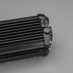 STEDI - ST3303 PRO 11" Double Row Ultra High Output LED Light Bar - Afbeelding 6