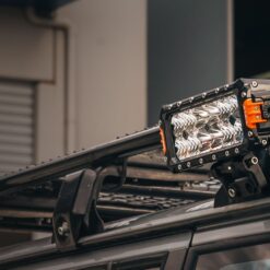 STEDI - ST3303 PRO 11" Double Row Ultra High Output LED Light Bar - Afbeelding 7