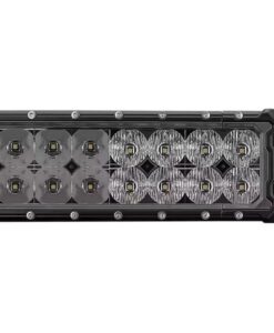STEDI - ST3303 PRO 28" Double Row Ultra High Output LED Light Bar