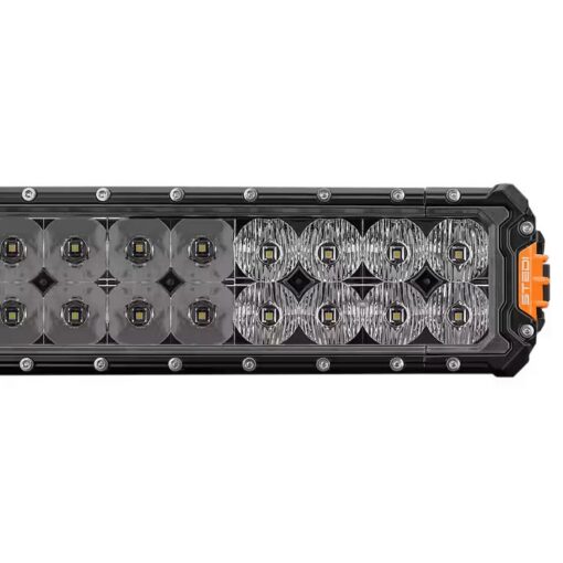 STEDI - ST3303 PRO 28" Double Row Ultra High Output LED Light Bar