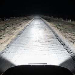 STEDI - ST3303 PRO 28" Double Row Ultra High Output LED Light Bar - Afbeelding 12
