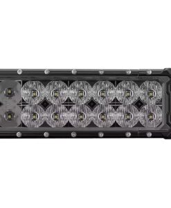 STEDI - ST3303 PRO 39" Double Row Ultra High Output LED Light Bar