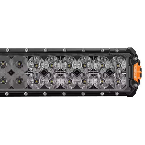 STEDI - ST3303 PRO 39" Double Row Ultra High Output LED Light Bar