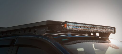 STEDI - ST3303 PRO 39" Double Row Ultra High Output LED Light Bar - Afbeelding 7