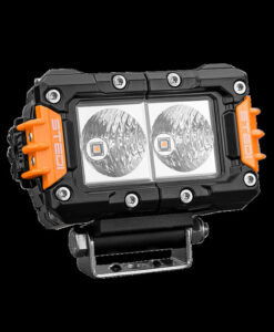 STEDI - ST3301 PRO 4.6" LED Work Light