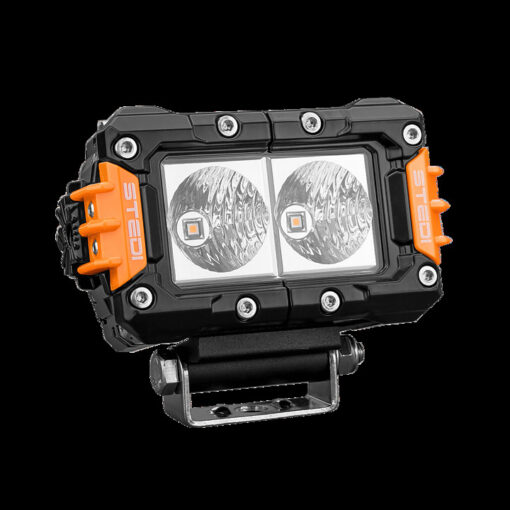 STEDI - ST3301 PRO 4.6" LED Work Light