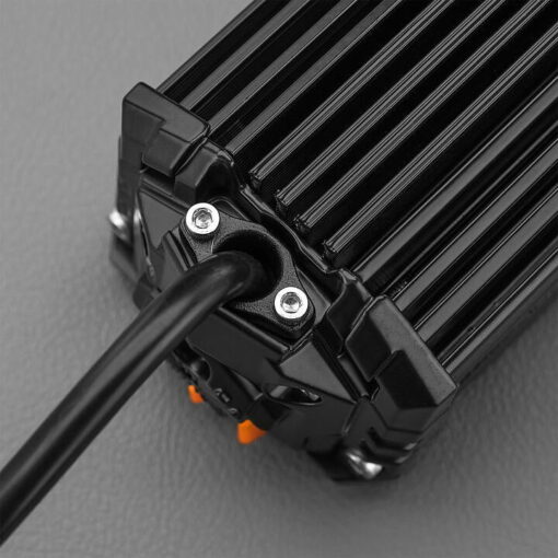 STEDI - ST3301 PRO 4.6" LED Work Light - Afbeelding 5