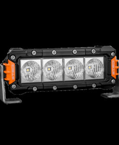 STEDI - ST3301 PRO 7.5" LED Work Light