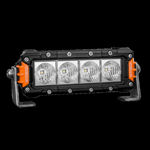 STEDI - ST3301 PRO 7.5" LED Work Light