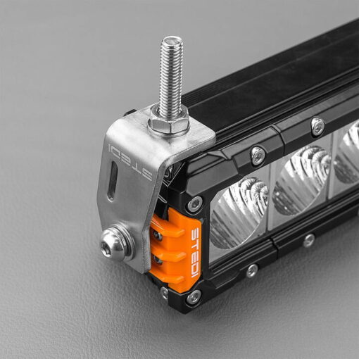 STEDI - ST3301 PRO 7.5" LED Work Light - Afbeelding 4