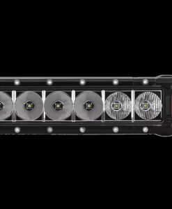 STEDI - ST3301 PRO 18.6" LED Light Bar