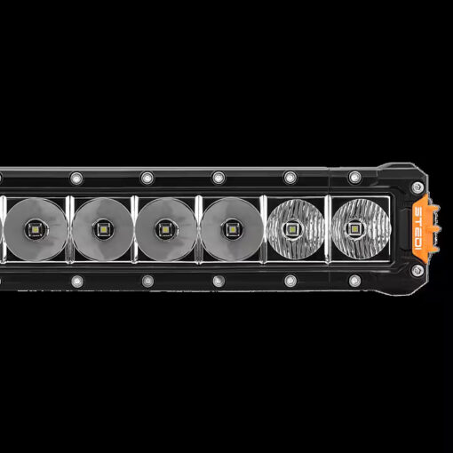 STEDI - ST3301 PRO 18.6" LED Light Bar