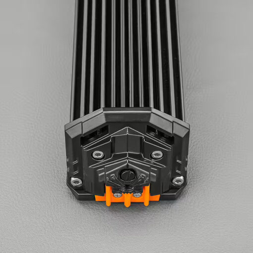 STEDI - ST3301 PRO 27.5" LED Light Bar - Afbeelding 4