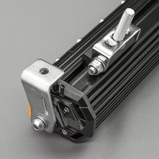 STEDI - ST3301 PRO 27.5" LED Light Bar - Afbeelding 6