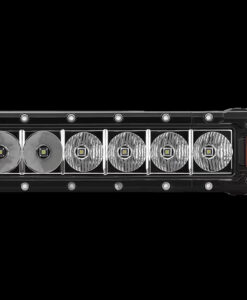 STEDI - ST3301 PRO 41" LED Light Bar