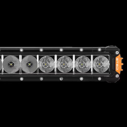 STEDI - ST3301 PRO 27.5" LED Light Bar