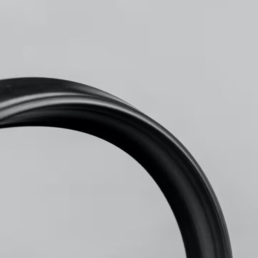 STEDI - Roof Light Wiring Concealer - Afbeelding 2