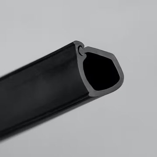 STEDI - Roof Light Wiring Concealer - Afbeelding 3