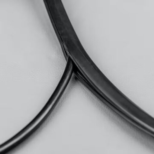 STEDI - Roof Light Wiring Concealer - Afbeelding 5