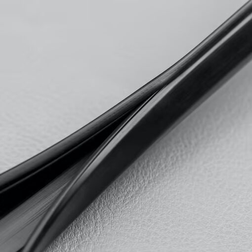 STEDI - Roof Light Wiring Concealer - Afbeelding 6