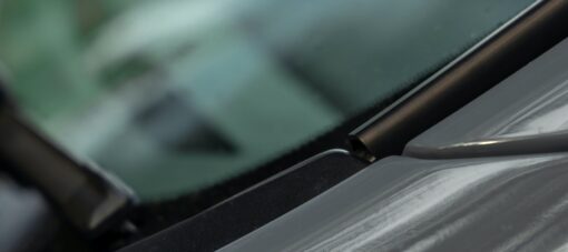 STEDI - Roof Light Wiring Concealer - Afbeelding 7