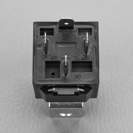STEDI - 4-Pin Relay - Afbeelding 3
