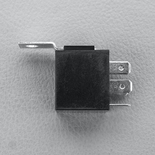 STEDI - 4-Pin Relay - Afbeelding 6